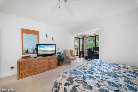 758 Eagle Creek Dr 202, Naples FL - photo 15 of 43