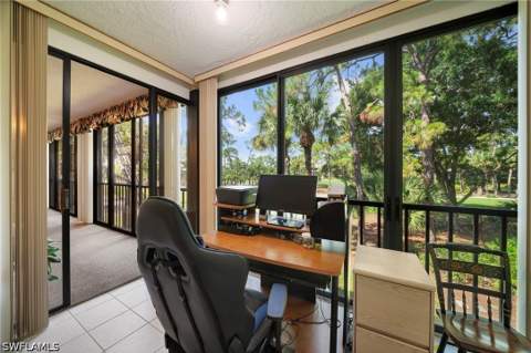 758 Eagle Creek Dr 202, Naples FL - photo 16 of 43