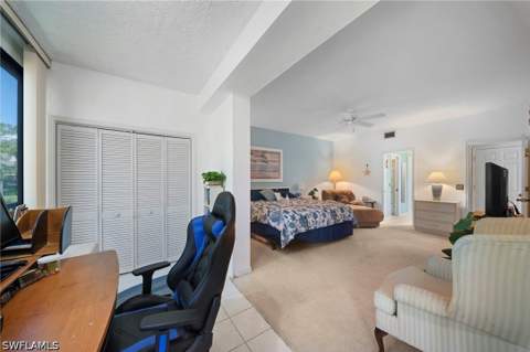 758 Eagle Creek Dr 202, Naples FL - photo 17 of 43