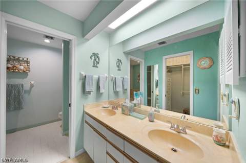 758 Eagle Creek Dr 202, Naples FL - photo 18 of 43