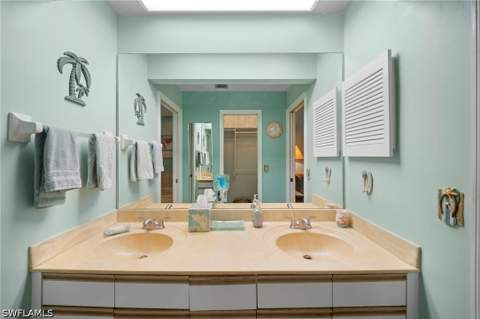 758 Eagle Creek Dr 202, Naples FL - photo 20 of 43