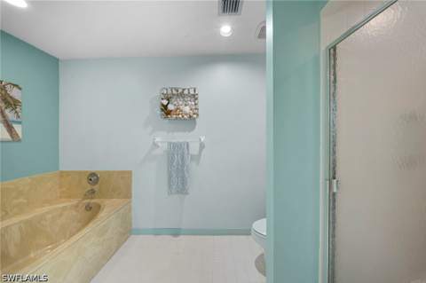 758 Eagle Creek Dr 202, Naples FL - photo 21 of 43
