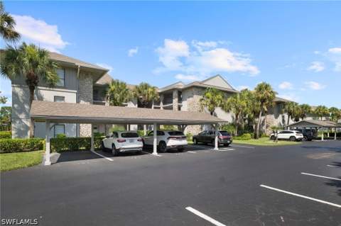 758 Eagle Creek Dr 202, Naples FL - photo 22 of 43