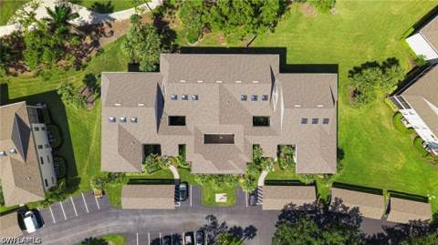 758 Eagle Creek Dr 202, Naples FL - photo 23 of 43