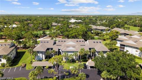 758 Eagle Creek Dr 202, Naples FL - photo 24 of 43