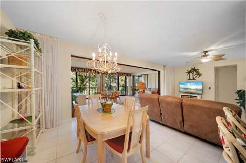 758 Eagle Creek Dr 202, Naples FL - photo 6 of 43
