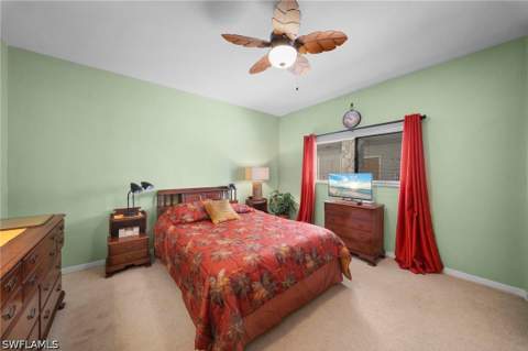 758 Eagle Creek Dr 202, Naples FL - photo 8 of 43
