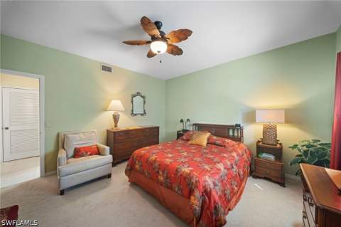 758 Eagle Creek Dr 202, Naples FL - photo 9 of 43