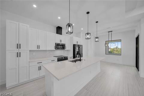 318 NW 9th St, Cape Coral FL - photo 9 of 45
