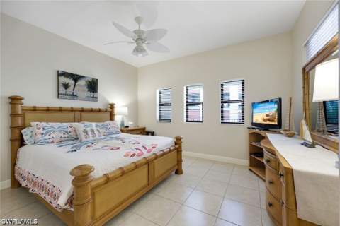 760 N Collier Blvd 3-206, Marco Island FL - photo 10 of 28
