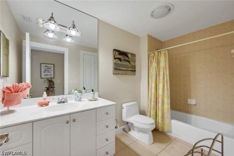 760 N Collier Blvd 3-206, Marco Island FL - photo 11 of 28