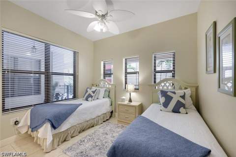 760 N Collier Blvd 3-206, Marco Island FL - photo 12 of 28
