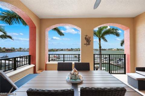 760 N Collier Blvd 3-206, Marco Island FL - photo 13 of 28