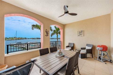 760 N Collier Blvd 3-206, Marco Island FL - photo 14 of 28