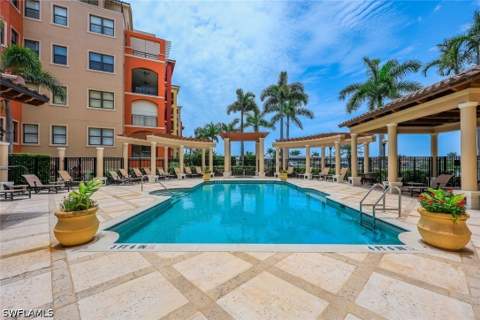 760 N Collier Blvd 3-206, Marco Island FL - photo 15 of 28