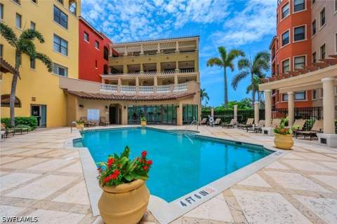 760 N Collier Blvd 3-206, Marco Island FL - photo 16 of 28