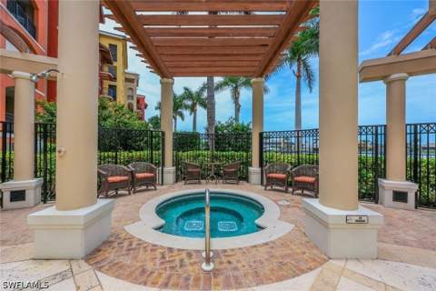 760 N Collier Blvd 3-206, Marco Island FL - photo 17 of 28