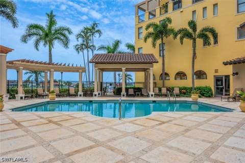 760 N Collier Blvd 3-206, Marco Island FL - photo 18 of 28