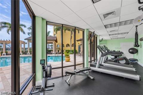 760 N Collier Blvd 3-206, Marco Island FL - photo 19 of 28
