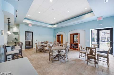 760 N Collier Blvd 3-206, Marco Island FL - photo 20 of 28