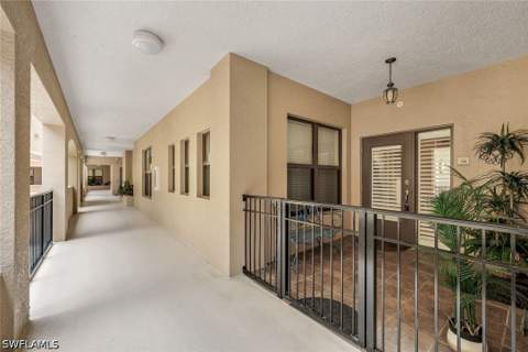 760 N Collier Blvd 3-206, Marco Island FL - photo 21 of 28