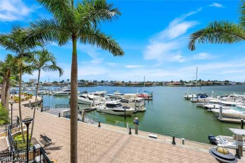 760 N Collier Blvd 3-206, Marco Island FL - photo 22 of 28