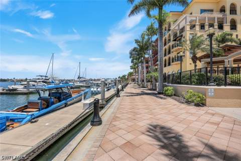 760 N Collier Blvd 3-206, Marco Island FL - photo 23 of 28