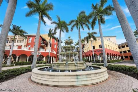 760 N Collier Blvd 3-206, Marco Island FL - photo 24 of 28