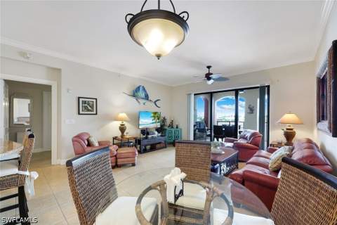 760 N Collier Blvd 3-206, Marco Island FL - photo 6 of 28