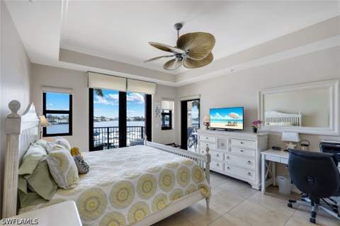 760 N Collier Blvd 3-206, Marco Island FL - photo 7 of 28