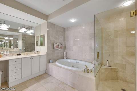 760 N Collier Blvd 3-206, Marco Island FL - photo 8 of 28