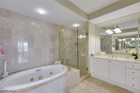 760 N Collier Blvd 3-206, Marco Island FL - photo 9 of 28