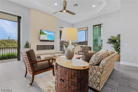 1729 NW 41st Ave, Cape Coral FL - photo 13 of 41