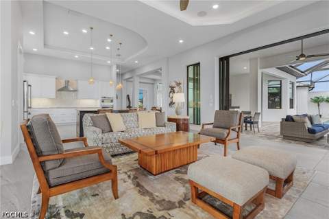 1729 NW 41st Ave, Cape Coral FL - photo 14 of 41