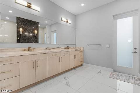 1729 NW 41st Ave, Cape Coral FL - photo 19 of 41