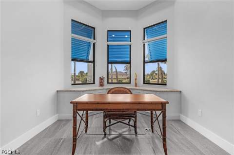 1729 NW 41st Ave, Cape Coral FL - photo 23 of 41