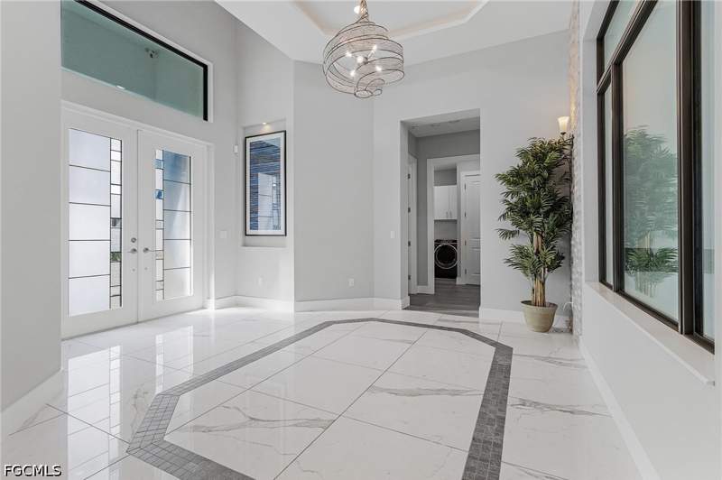 3 bedroom SingleFamilyResidence at 1729 NW 41st Ave, Cape Coral, Cape Coral — photo 5
