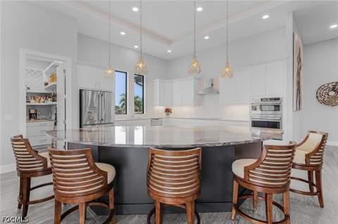 1729 NW 41st Ave, Cape Coral FL - photo 7 of 41