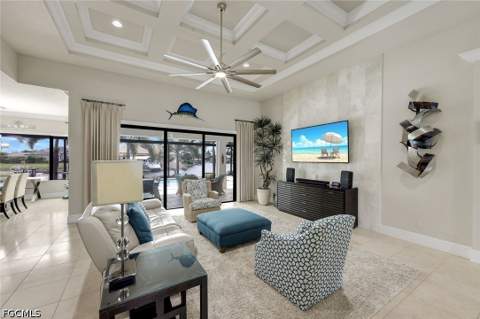 4813 SW 23rd Ave, Cape Coral FL - photo 10 of 50