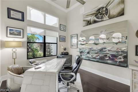 4813 SW 23rd Ave, Cape Coral FL - photo 13 of 50