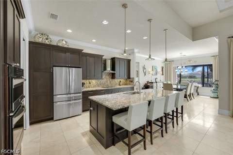 4813 SW 23rd Ave, Cape Coral FL - photo 14 of 50