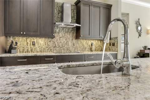 4813 SW 23rd Ave, Cape Coral FL - photo 15 of 50