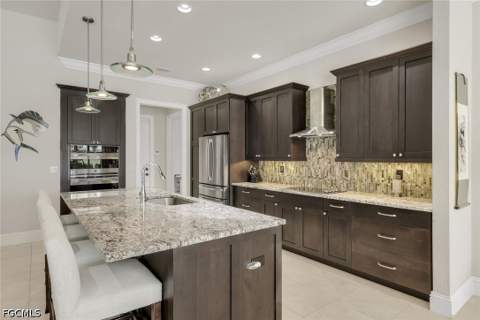 4813 SW 23rd Ave, Cape Coral FL - photo 17 of 50