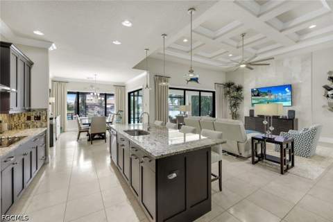 4813 SW 23rd Ave, Cape Coral FL - photo 18 of 50