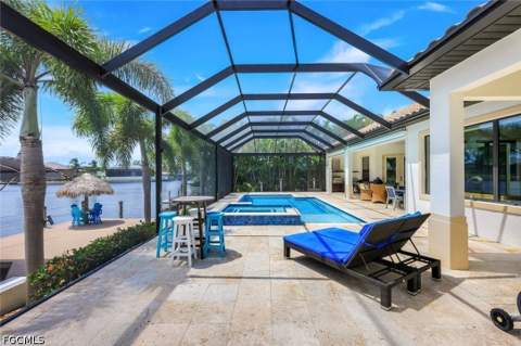 4813 SW 23rd Ave, Cape Coral FL - photo 23 of 50