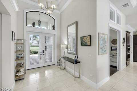 4813 SW 23rd Ave, Cape Coral FL - photo 6 of 50