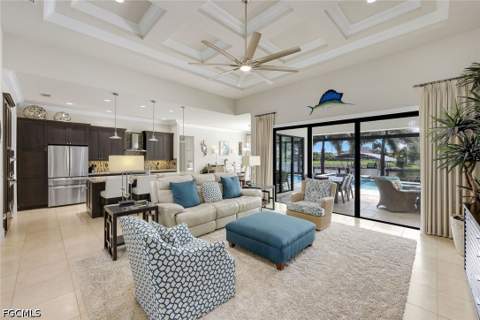 4813 SW 23rd Ave, Cape Coral FL - photo 9 of 50