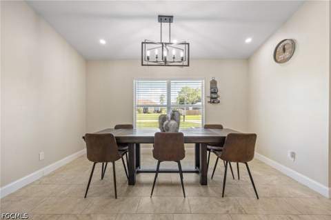 131 Ocean Park Dr, Lehigh Acres FL - photo 11 of 50