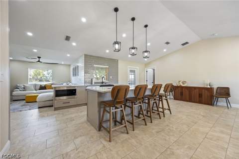 131 Ocean Park Dr, Lehigh Acres FL - photo 12 of 50