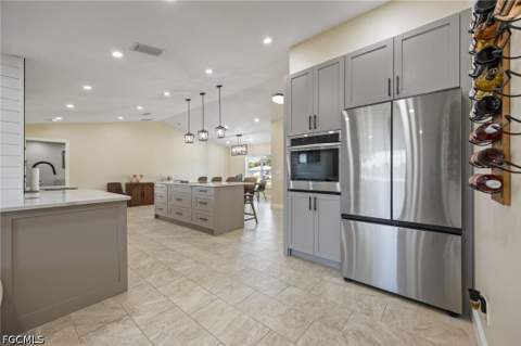 131 Ocean Park Dr, Lehigh Acres FL - photo 14 of 50